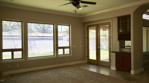 3540 E Brookwood Ct, Phoenix, AZ 85048 photo 3
