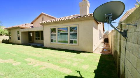 3540 E Brookwood Ct, Phoenix, AZ 85048 photo 54