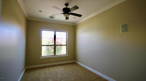 3540 E Brookwood Ct, Phoenix, AZ 85048 photo 16