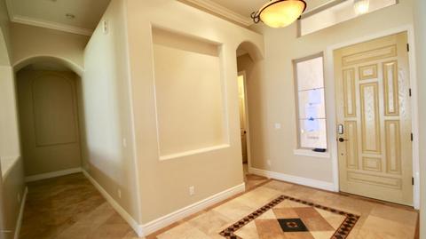 3540 E Brookwood Ct, Phoenix, AZ 85048 photo 42