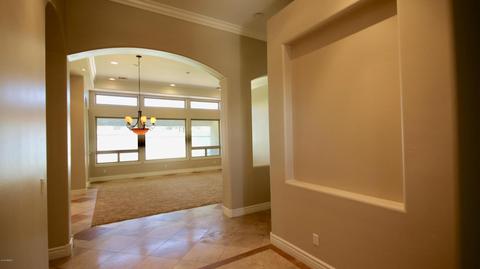 3540 E Brookwood Ct, Phoenix, AZ 85048 photo 14