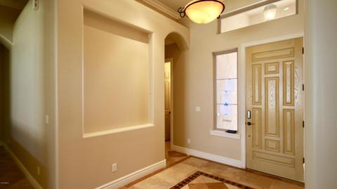 3540 E Brookwood Ct, Phoenix, AZ 85048 photo 41