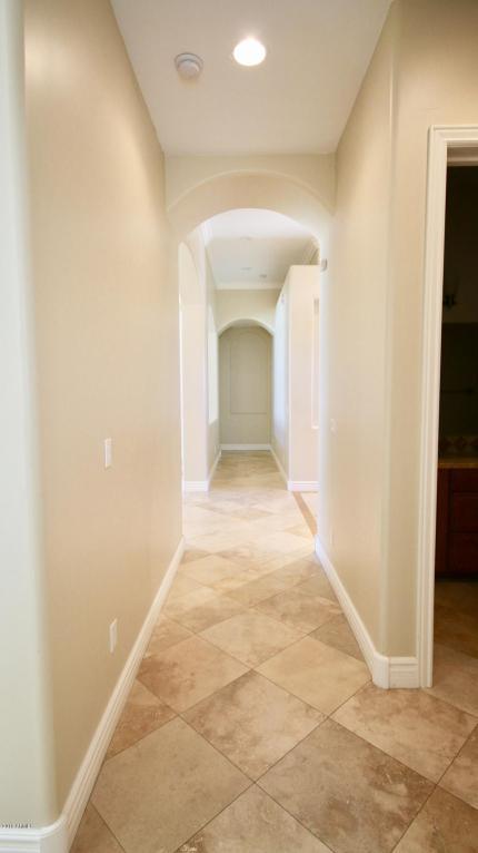 3540 E Brookwood Ct, Phoenix, AZ 85048 photo 39
