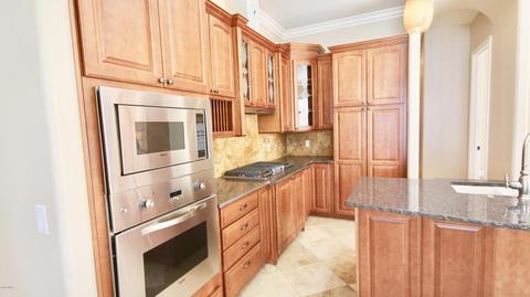 3540 E Brookwood Ct, Phoenix, AZ 85048 photo 60