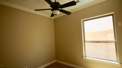 3540 E Brookwood Ct, Phoenix, AZ 85048 photo 26