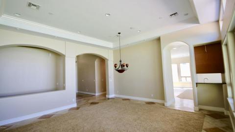 3540 E Brookwood Ct, Phoenix, AZ 85048 photo 9