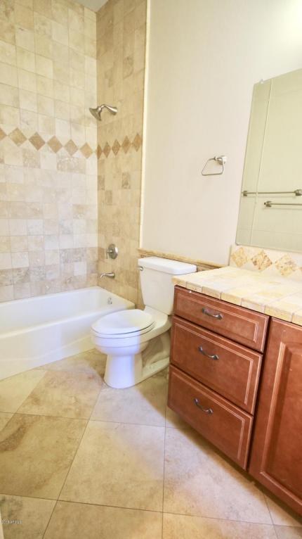 3540 E Brookwood Ct, Phoenix, AZ 85048 photo 32