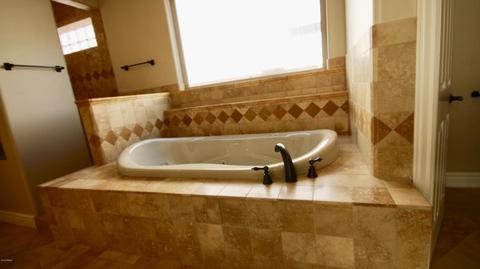 3540 E Brookwood Ct, Phoenix, AZ 85048 photo 48