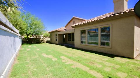 3540 E Brookwood Ct, Phoenix, AZ 85048 photo 56