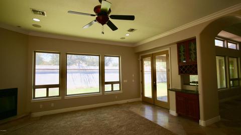 3540 E Brookwood Ct, Phoenix, AZ 85048 photo 8