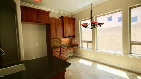 3540 E Brookwood Ct, Phoenix, AZ 85048 photo 7
