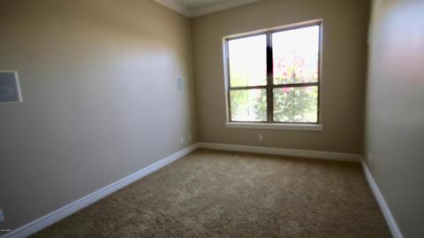 3540 E Brookwood Ct, Phoenix, AZ 85048 photo 20