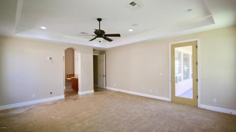 3540 E Brookwood Ct, Phoenix, AZ 85048 photo 45