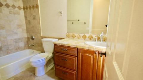 3540 E Brookwood Ct, Phoenix, AZ 85048 photo 31