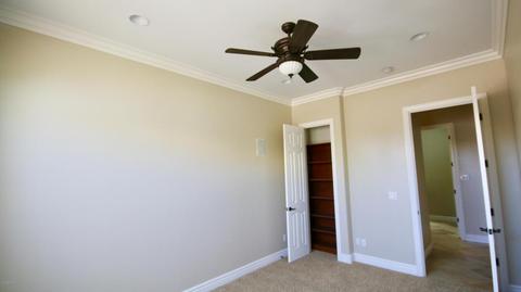 3540 E Brookwood Ct, Phoenix, AZ 85048 photo 17
