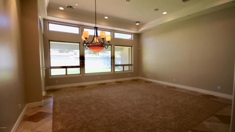 3540 E Brookwood Ct, Phoenix, AZ 85048 photo 10