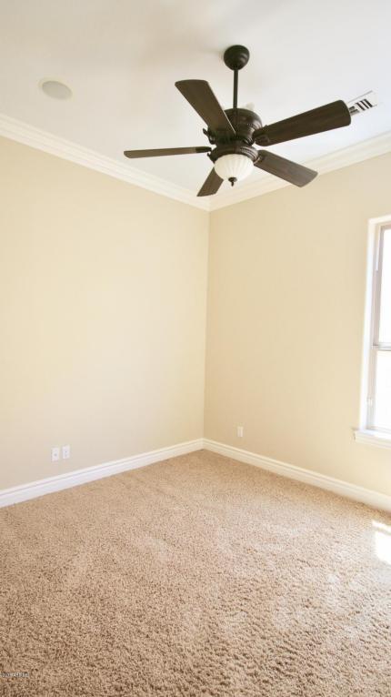 3540 E Brookwood Ct, Phoenix, AZ 85048 photo 37