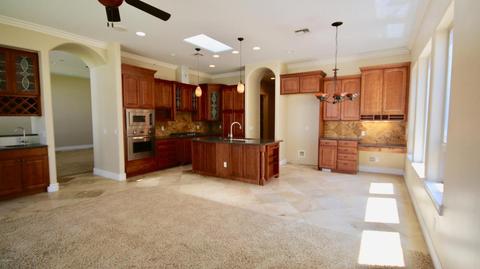 3540 E Brookwood Ct, Phoenix, AZ 85048 photo 5
