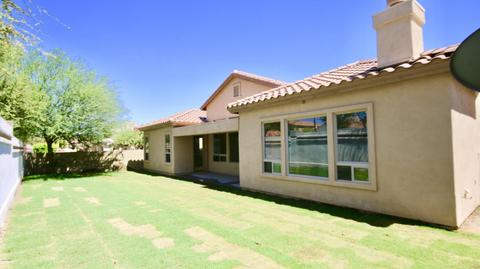 3540 E Brookwood Ct, Phoenix, AZ 85048 photo 55