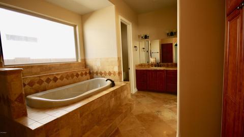 3540 E Brookwood Ct, Phoenix, AZ 85048 photo 53