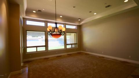 3540 E Brookwood Ct, Phoenix, AZ 85048 photo 11