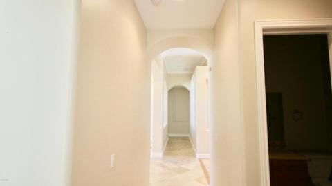 3540 E Brookwood Ct, Phoenix, AZ 85048 photo 40