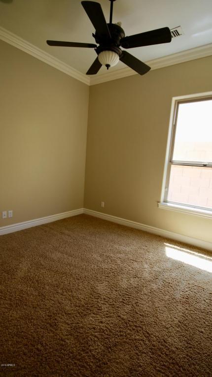 3540 E Brookwood Ct, Phoenix, AZ 85048 photo 24