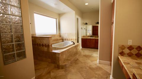 3540 E Brookwood Ct, Phoenix, AZ 85048 photo 46