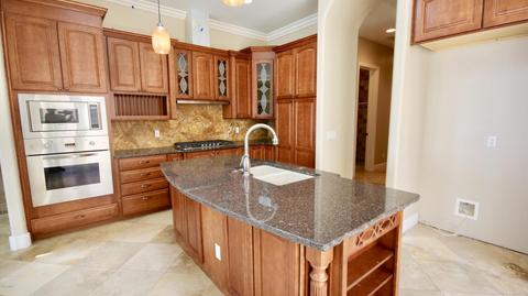 3540 E Brookwood Ct, Phoenix, AZ 85048 photo 6