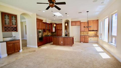 3540 E Brookwood Ct, Phoenix, AZ 85048 photo 4