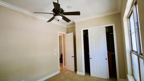 3540 E Brookwood Ct, Phoenix, AZ 85048 photo 35