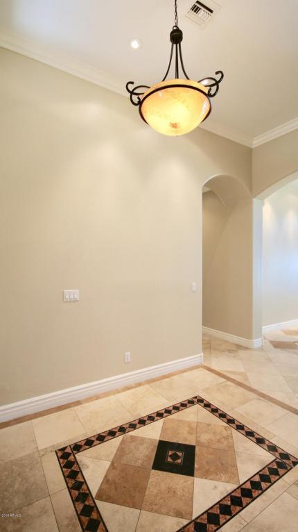 3540 E Brookwood Ct, Phoenix, AZ 85048 photo 15