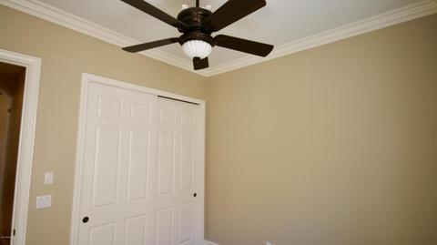 3540 E Brookwood Ct, Phoenix, AZ 85048 photo 38