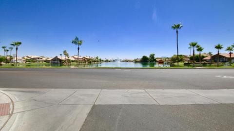 3540 E Brookwood Ct, Phoenix, AZ 85048 photo 61