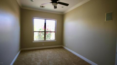 3540 E Brookwood Ct, Phoenix, AZ 85048 photo 18