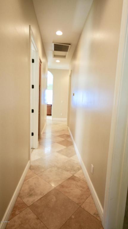 3540 E Brookwood Ct, Phoenix, AZ 85048 photo 36