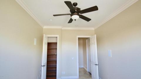 3540 E Brookwood Ct, Phoenix, AZ 85048 photo 19