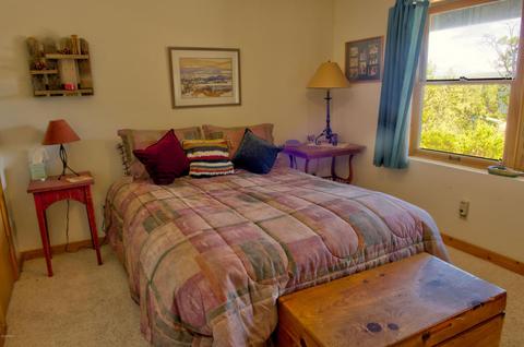3122 N Kysar Way, Pine, AZ 85544 photo 14
