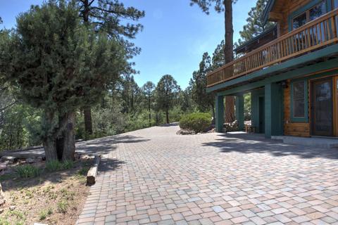 3122 N Kysar Way, Pine, AZ 85544 photo 37