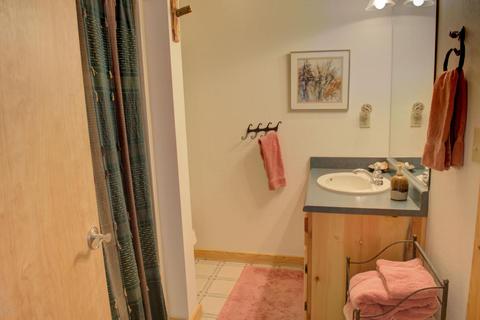 3122 N Kysar Way, Pine, AZ 85544 photo 16