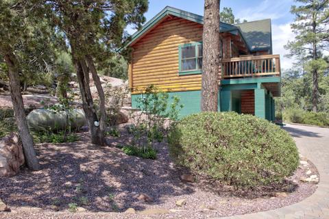 3122 N Kysar Way, Pine, AZ 85544 photo 31