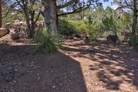 3122 N Kysar Way, Pine, AZ 85544 photo 38