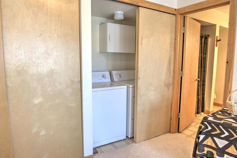3122 N Kysar Way, Pine, AZ 85544 photo 21