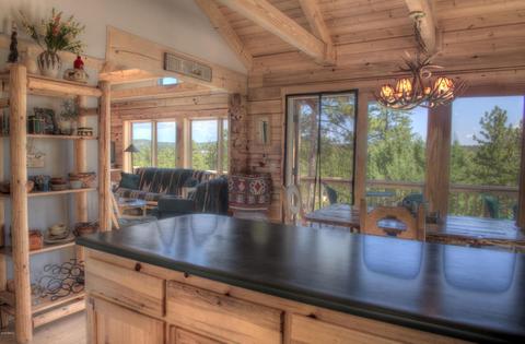 3122 N Kysar Way, Pine, AZ 85544 photo 8