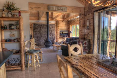 3122 N Kysar Way, Pine, AZ 85544 photo 7