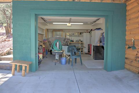 3122 N Kysar Way, Pine, AZ 85544 photo 23