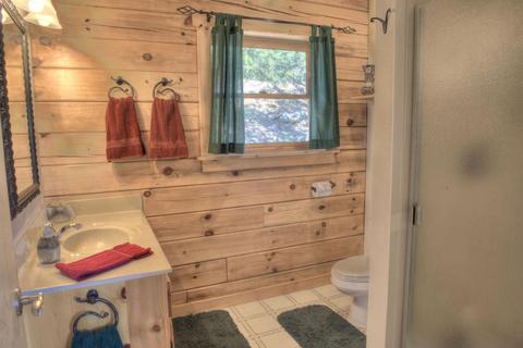 3122 N Kysar Way, Pine, AZ 85544 photo 11