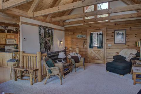 3122 N Kysar Way, Pine, AZ 85544 photo 10