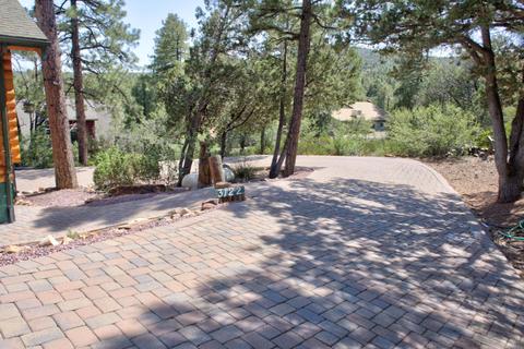 3122 N Kysar Way, Pine, AZ 85544 photo 36