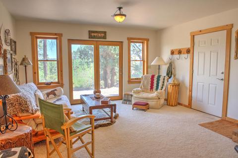 3122 N Kysar Way, Pine, AZ 85544 photo 18